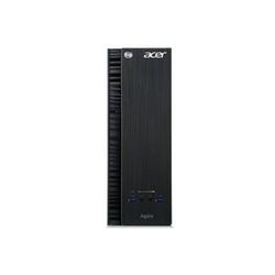 Acer DT.SX4ME.003