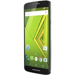 Motorola Moto X Play Dual