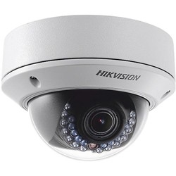 Hikvision DS-2CD2710F-I