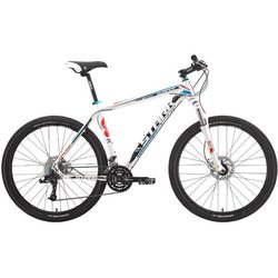 Stark Surfer Comp 650B 2015