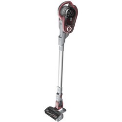 Black&Decker HVFE 2150