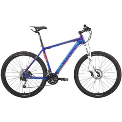 Stark Surfer Race 650B 2015