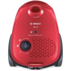 Bosch BGL 2A100