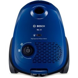 Bosch BGL 2B110