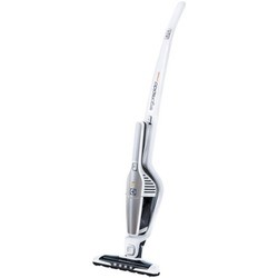 Electrolux ERG 105