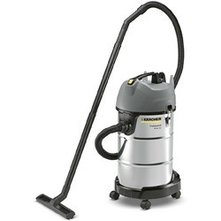 Karcher NT 38/1