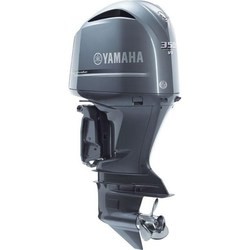 Yamaha FL350AETX