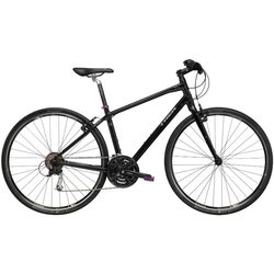 Trek 7.3 FX WSD 2015