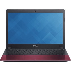 Dell V4345NIW-25R