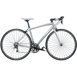 Trek Lexa 2015