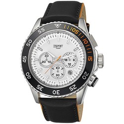 ESPRIT ES103621002U