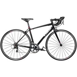 Trek Lexa S 2015