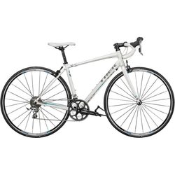 Trek Lexa SL 2015