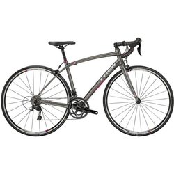 Trek Lexa SLX 2015