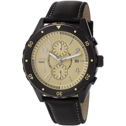 ESPRIT ES105551002