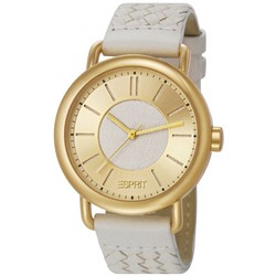 ESPRIT ES105392005