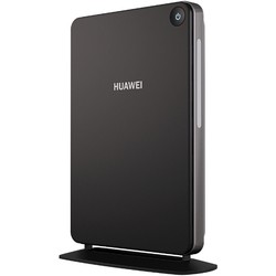 Huawei B260a