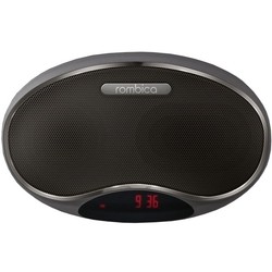 Rombica Mysound BS-04