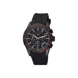 ESPRIT ES104031003U