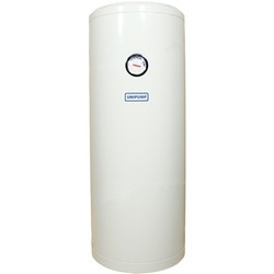 UNIPUMP Slim 30V