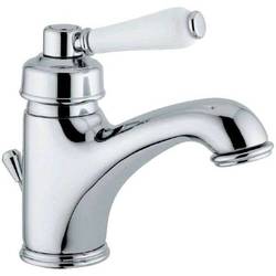 Migliore Ermitage ML.ERM-7013.BI (хром)