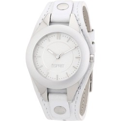 ESPRIT ES106042002