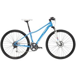 Trek Neko SL 2015