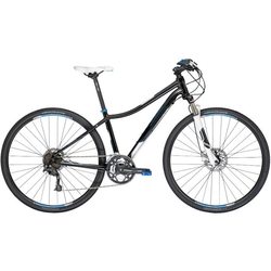 Trek Neko SLX 2014