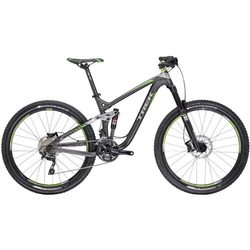 Trek Remedy 7 27.5 2014