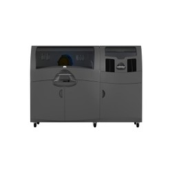 3D Systems ProJet 660 Pro