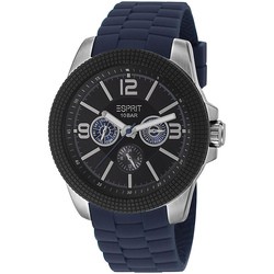 ESPRIT ES105831003