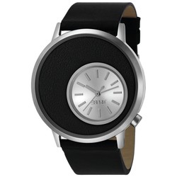 ESPRIT ES105672001