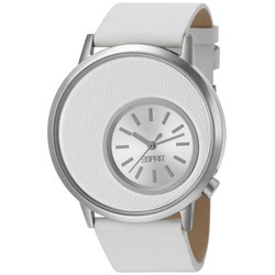 ESPRIT ES105672002