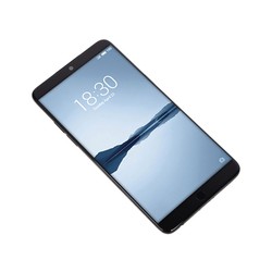 Meizu M2 Mini (черный)