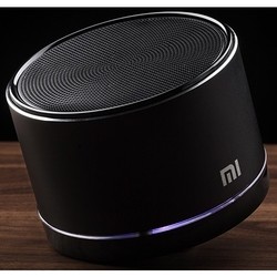 Xiaomi Round Bluetooth Speaker