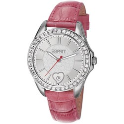ESPRIT ES106232003