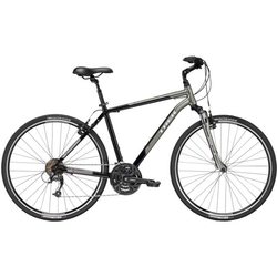 Trek Verve 4 2015