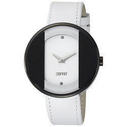 ESPRIT ES103772003