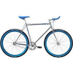 SE Bikes Lager 2015