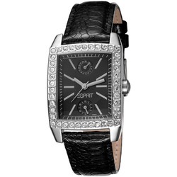ESPRIT ES103062002