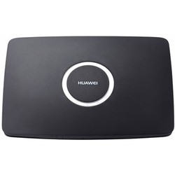 Huawei B681