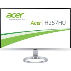 Acer H257HUsmidpx