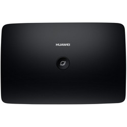 Huawei B683