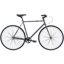 SE Bikes Tripel 2015