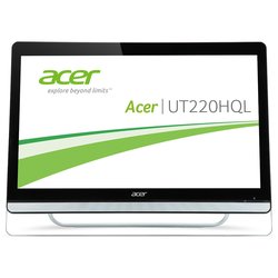 Acer UT220HQLbmjz