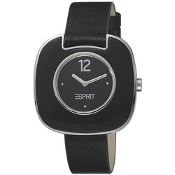 ESPRIT ES103762001U