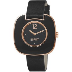 ESPRIT ES103762004U