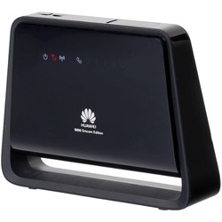 Huawei B890