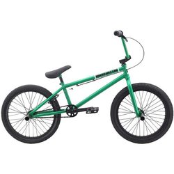 SE Bikes Heavy Hitter 2015