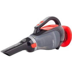 Black&Decker ADV 1225